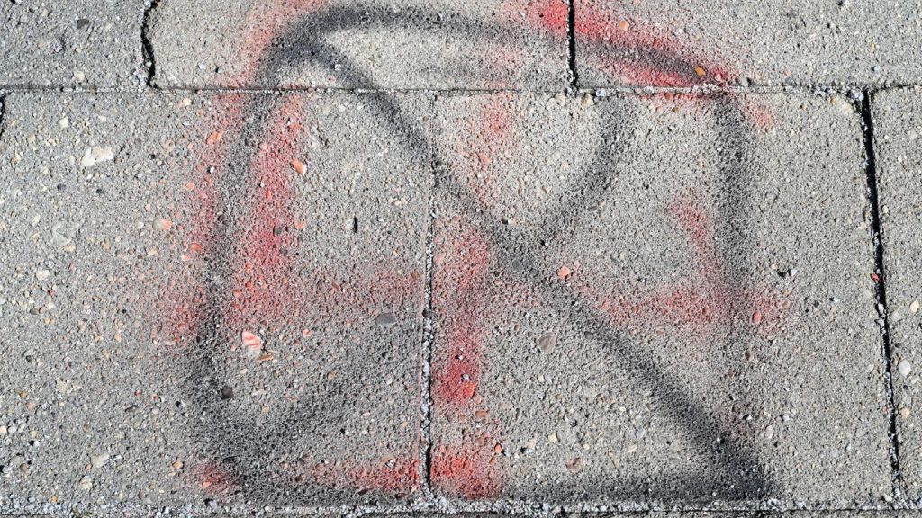 Spremberg: Bürgermeisterin warnt vor zunehmendem Einfluss von Neonazis