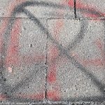 Spremberg: Bürgermeisterin warnt vor zunehmendem Einfluss von Neonazis