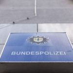 Kriminalität: Mutmaßlicher Räuber dank Fahrkartenkontrolle entdeckt