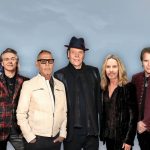 Studioalbum Nummer 18: 70er-Rocker Styx: "Beweisen, dass wir noch relevant sind"