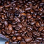Kriminalität: Zollbeamte stellen mehr als eine Tonne Kaffee sicher