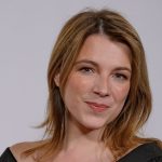 Iris Mareike Steen: GZSZ-Star spricht offen über Verlustängste