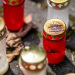 Kriminalität: Bürgermeister von Zella-Mehlis: Abscheuliches Verbrechen