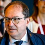 Bundesinnenminister kündigt Initiative in EU zu Abschiebungen in Drittstaaten an