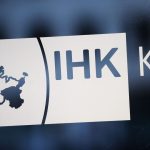 Industrie- und Handelskammer: Stimmung in der Wirtschaft steigt - Unsicherheit weiter groß