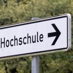 Wissenschaft: Promotion künftig an allen bayerischen Hochschulen möglich
