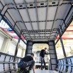 ÖPNV: Alstom stoppt Produktion – Heiterblick-Krise verschärft sich