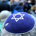 75 Jahre Zentralrat der Juden: Weimer und Kirche warnen vor Antisemitismus