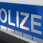 Unterfranken: Bus mit 50 Kindern und Jugendlichen strandet auf Autobahn