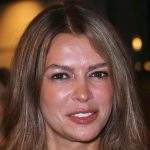 Sabia Boulahrouz: Model tastet sich "langsam wieder zurück"