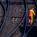 Bahn-Sperrung: Zusätzliche Bahn-Sperrung Anfang August