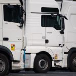 Lkw-Gewichtskontrollstelle: A4 bei Düren wird übers Wochenende gesperrt