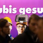 Ausbildung: Zahl der Azubis in Hamburg auf Tiefstand