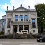 Musik: Opernfestspiele München - Premiere der Oper "Pénélope"
