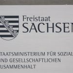 Haushalt: Sachsen zahlt nachträglich volle Ehrenamtspauschale