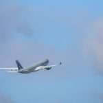 Migration: Zwei Afghanen aus Hamburg auf Abschiebeflug