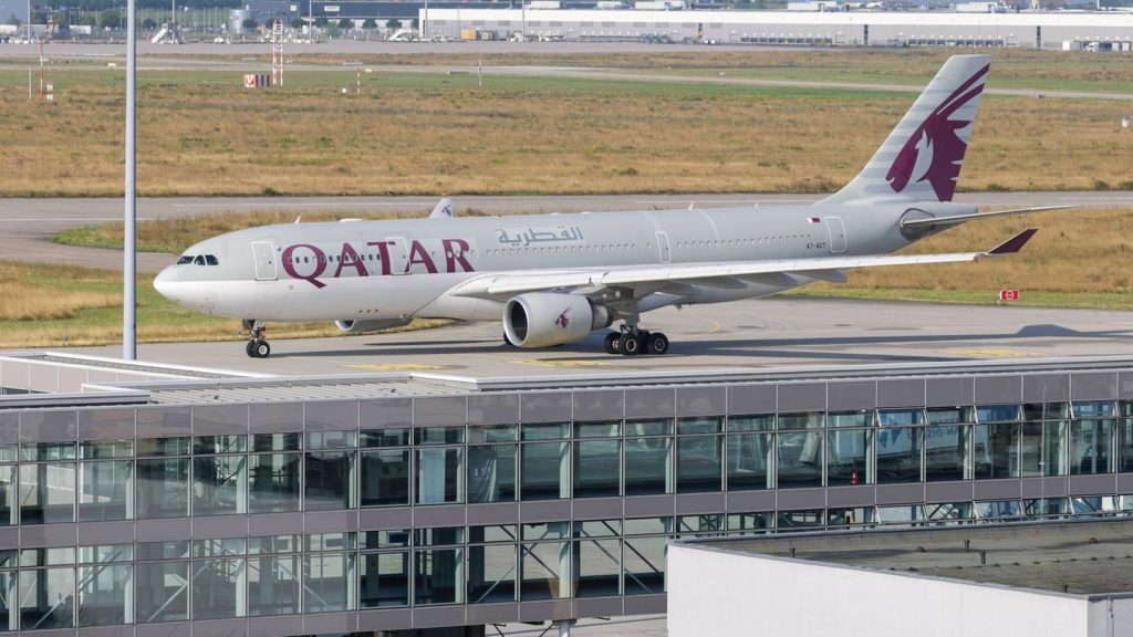 Rückführungen: Sieben Straftäter aus NRW im Abschiebeflug nach Afghanistan