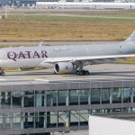 Rückführungen: Sieben Straftäter aus NRW im Abschiebeflug nach Afghanistan