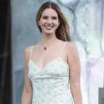 Lana Del Rey: Sängerin teilt private Ehe-Momente