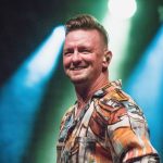 Ben Zucker: Schlagerstar ist "glücklich vergeben"