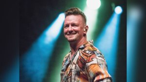 Ben Zucker: Schlagerstar ist "glücklich vergeben"