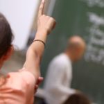 Rassismus: Immer mehr rassistische Vorfälle an Schulen in MV