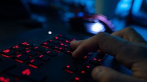 Kriminalität im Netz: Illegales Streaming? Ermittler decken zweiten Verdacht auf