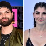 Jimi Blue Ochsenknecht aus Haft entlassen: So reagiert seine Ex-Partnerin Yeliz Koc