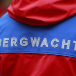 Nach mehreren Monaten: Vermisste Frau an der Zugspitze tot gefunden