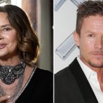 Ex-Partnerin Gitta Saxx und mehr: Stars trauern um Felix Baumgartner