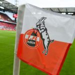 Transfers: 1. FC Köln holt norwegischen Rechtsverteidiger aus Dänemark