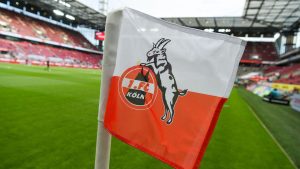 Transfers: 1. FC Köln holt norwegischen Rechtsverteidiger aus Dänemark