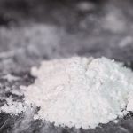 Rauschgifthandel: Razzia gegen mutmaßliche Drogenbande in Berlin