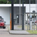 Rechtsextremer Terrorismus: Wie eng sich die jungen Rechten an den Nazis orientierten