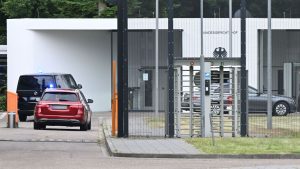 Rechtsextremer Terrorismus: Wie eng sich die jungen Rechten an den Nazis orientierten