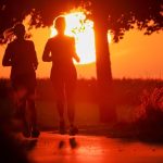 Wetter: Sonniger Freitag - Am Wochenende drohen Unwetter