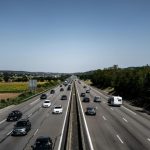 Versicherer: Junge Autofahrer verursachten 2023 fast 1300 Alkoholunfälle