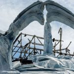 Feuer: Tomorrowland startet nach Brand mit neuer Hauptbühne