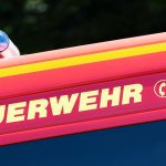 Bei Bremen: Hühnerstall brennt - keine Tiere verletzt