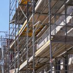 Wohnungsbaupolitik: Netzwerk für Wohnungsbau in Schleswig-Holstein gegründet