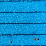 Statistik: Schwimmbad-Preise in NRW klettern nach oben