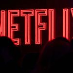 Musik-Charts: K-Pop-Soundtrack von Netflix-Film weiter auf Platz eins