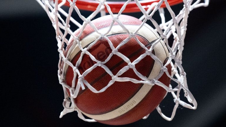 Basketball: Tommy Kuhse unterschreibt erneut bei Rasta Vechta