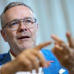 Wirtschaftspolitik: Handwerkspräsident zweifelt an Verlässlichkeit der Regierung