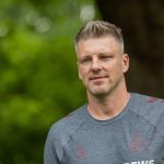 Fußball-Bundesliga: "Noch viel Luft nach oben" – FC Köln nur 2:2 bei Fortuna
