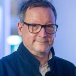 Sohn von Willy Brandt: Matthias Brandt: Dämlichkeit von Rechtsradikalismus benennen