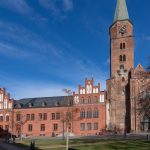 Bei Ausgrabungen: Seltene Silbermünzen in Brandenburg an der Havel gefunden