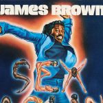 "Sexy Record Covers": Von James Brown bis Prince: Bildband zeigt erotischer Plattencover aus 70 Jahren