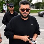 3. Liga: Medien: Investor Ismaik bleibt wohl doch bei 1860 München