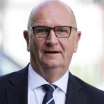 Milliardenpaket: Woidke nennt Schwerpunkte für Milliardeninvestitionen